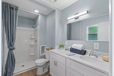 100 S Savannah St, Pensacola, FL 32503 - Photo 27