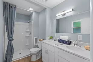 100 S Savannah St, Pensacola, FL 32503 - Photo 27