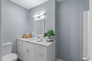 100 S Savannah St, Pensacola, FL 32503 - Photo 31