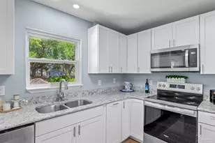 100 S Savannah St, Pensacola, FL 32503 - Photo 3