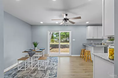 100 S Savannah St, Pensacola, FL 32503 - Photo 19
