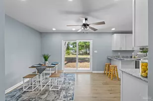 100 S Savannah St, Pensacola, FL 32503 - Photo 19
