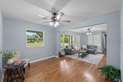 100 S Savannah St, Pensacola, FL 32503 - Photo 11