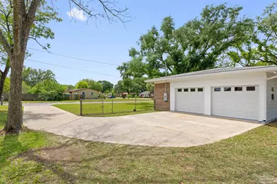 100 S Savannah St, Pensacola, FL 32503 - Photo 41