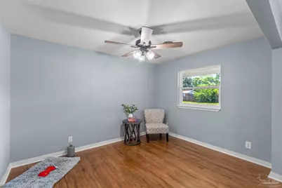 100 S Savannah St, Pensacola, FL 32503 - Photo 17