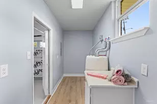 100 S Savannah St, Pensacola, FL 32503 - Photo 33