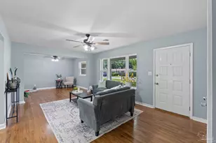 100 S Savannah St, Pensacola, FL 32503 - Photo 9