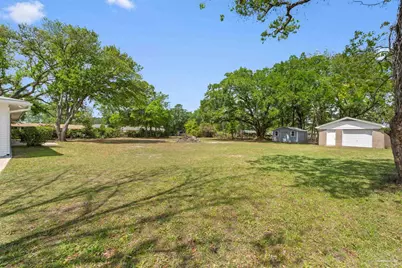 100 S Savannah St, Pensacola, FL 32503 - Photo 39