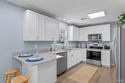 100 S Savannah St, Pensacola, FL 32503 - Photo 17