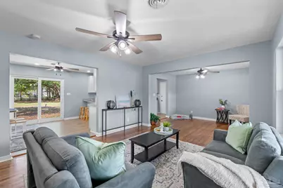 100 S Savannah St, Pensacola, FL 32503 - Photo 15