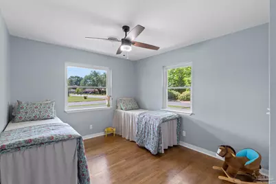 100 S Savannah St, Pensacola, FL 32503 - Photo 29