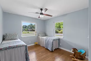 100 S Savannah St, Pensacola, FL 32503 - Photo 29