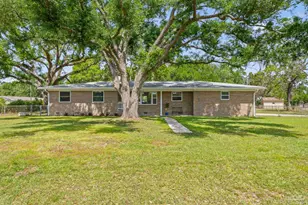 100 S Savannah St, Pensacola, FL 32503 - Photo 1