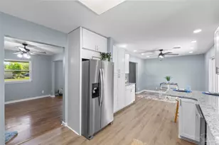 100 S Savannah St, Pensacola, FL 32503 - Photo 23
