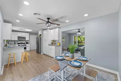100 S Savannah St, Pensacola, FL 32503 - Photo 5