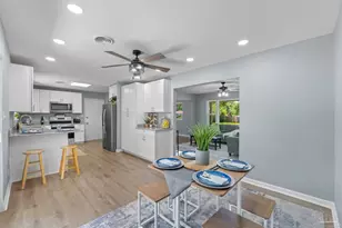 100 S Savannah St, Pensacola, FL 32503 - Photo 5