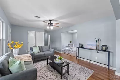 100 S Savannah St, Pensacola, FL 32503 - Photo 7