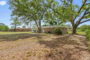 100 S Savannah St, Pensacola, FL 32503 - Photo 37