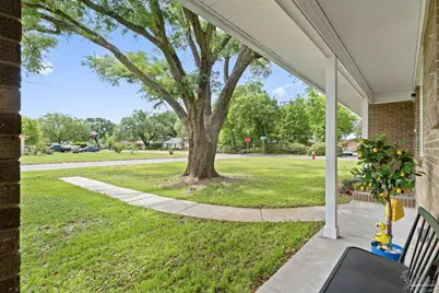 100 S Savannah St, Pensacola, FL 32503 - Photo 11