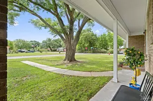 100 S Savannah St, Pensacola, FL 32503 - Photo 11