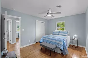 100 S Savannah St, Pensacola, FL 32503 - Photo 25