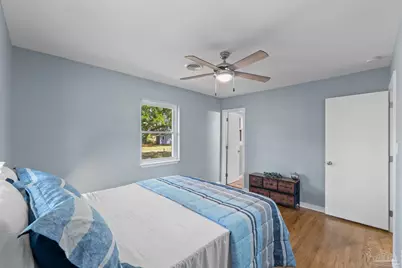 100 S Savannah St, Pensacola, FL 32503 - Photo 25