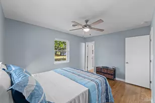 100 S Savannah St, Pensacola, FL 32503 - Photo 25