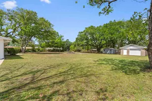 100 S Savannah St, Pensacola, FL 32503 - Photo 39