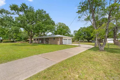 100 S Savannah St, Pensacola, FL 32503 - Photo 35