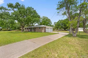 100 S Savannah St, Pensacola, FL 32503 - Photo 35