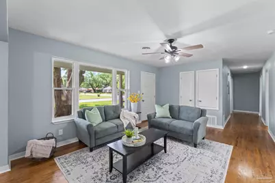 100 S Savannah St, Pensacola, FL 32503 - Photo 13