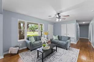 100 S Savannah St, Pensacola, FL 32503 - Photo 13