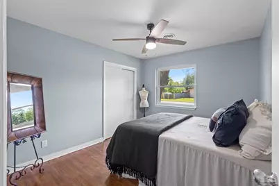 100 S Savannah St, Pensacola, FL 32503 - Photo 7