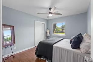 100 S Savannah St, Pensacola, FL 32503 - Photo 7