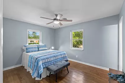 100 S Savannah St, Pensacola, FL 32503 - Photo 23