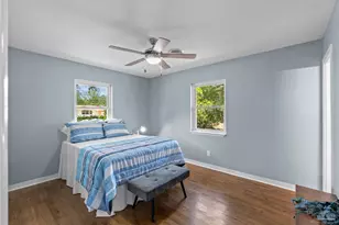 100 S Savannah St, Pensacola, FL 32503 - Photo 23