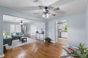 100 S Savannah St, Pensacola, FL 32503 - Photo 13