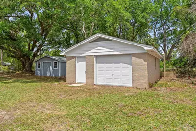 6114 Confederate Dr, Pensacola, FL 32503 - Photo 5