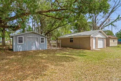 6114 Confederate Dr, Pensacola, FL 32503 - Photo 3