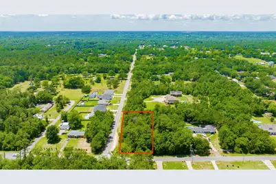 3195 Stefani Rd, Cantonment, FL 32533 - Photo 7