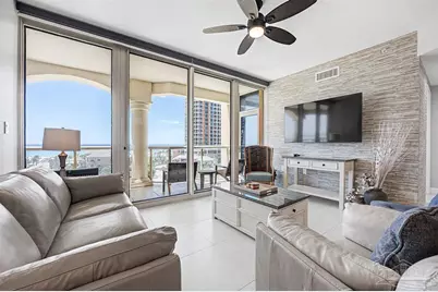 2 Portofino Dr #606, Pensacola Beach, FL 32561 - Photo 3