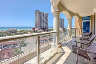 2 Portofino Dr, Pensacola Beach, FL 32561 - Photo 3