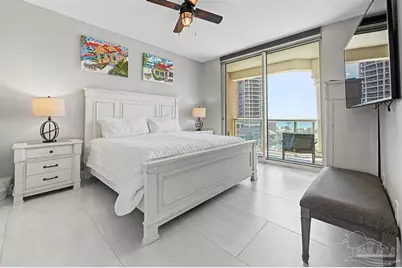 2 Portofino Dr #606, Pensacola Beach, FL 32561 - Photo 11