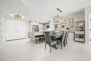 2 Portofino Dr, Pensacola Beach, FL 32561 - Photo 7