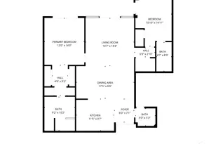 2 Portofino Dr, Pensacola Beach, FL 32561 - Photo 21