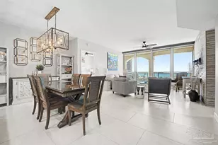 2 Portofino Dr, Pensacola Beach, FL 32561 - Photo 7
