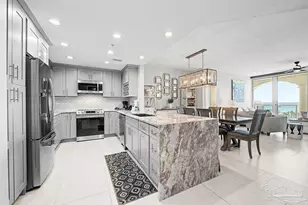 2 Portofino Dr, Pensacola Beach, FL 32561 - Photo 1