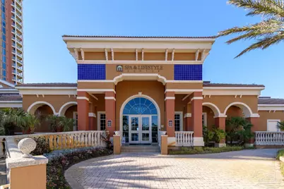 2 Portofino Dr #606, Pensacola Beach, FL 32561 - Photo 25