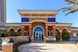 2 Portofino Dr, Pensacola Beach, FL 32561 - Photo 25