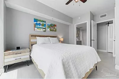 2 Portofino Dr #606, Pensacola Beach, FL 32561 - Photo 17